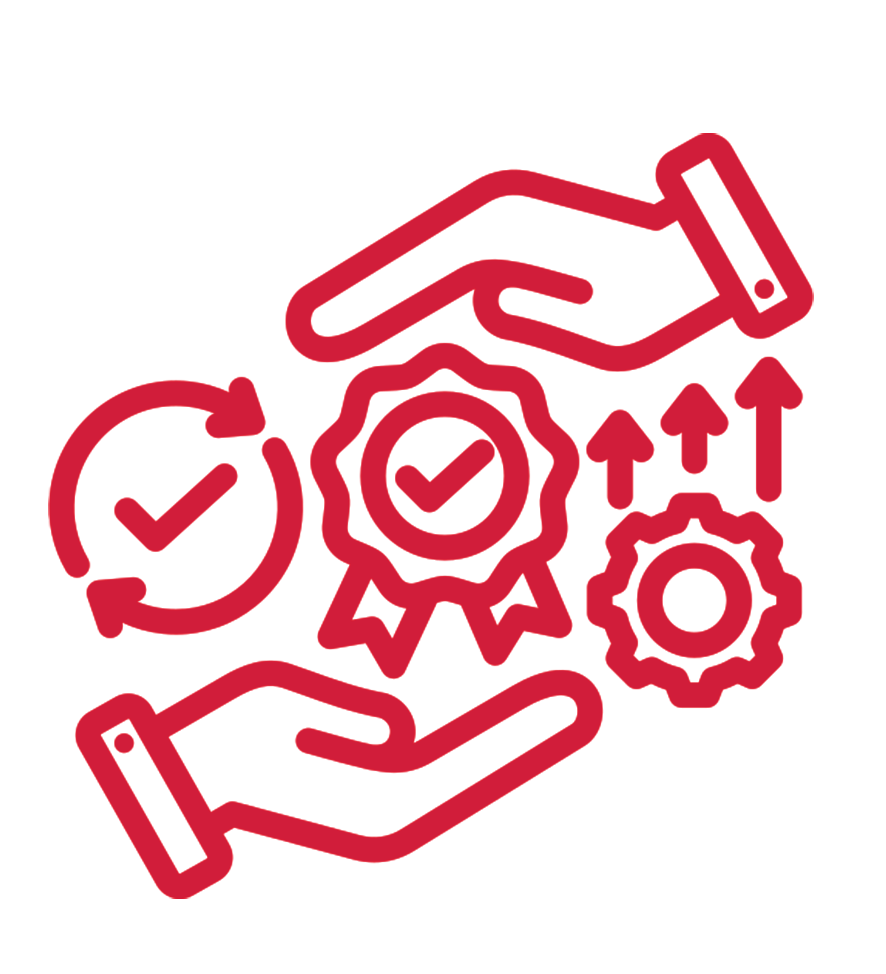 icon-QA