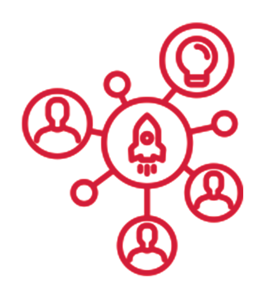 icon-Start-up