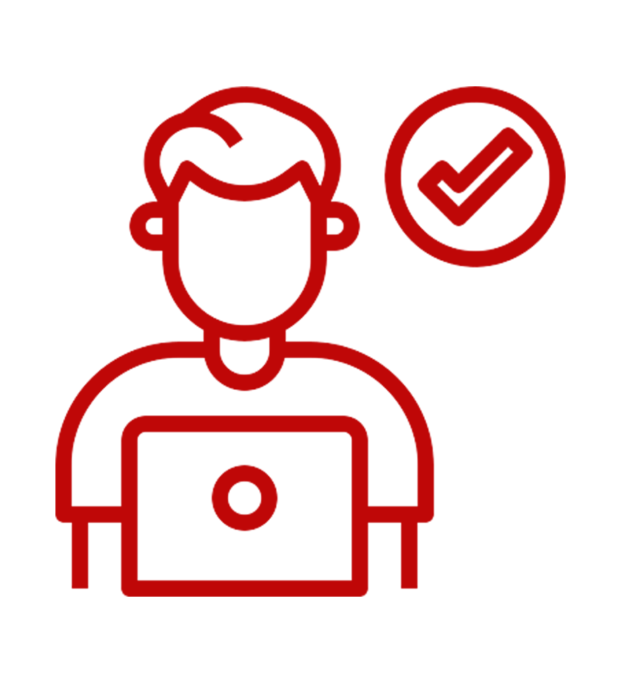 Skilled-icon