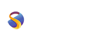 logo1