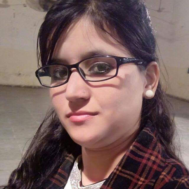 anju-pic