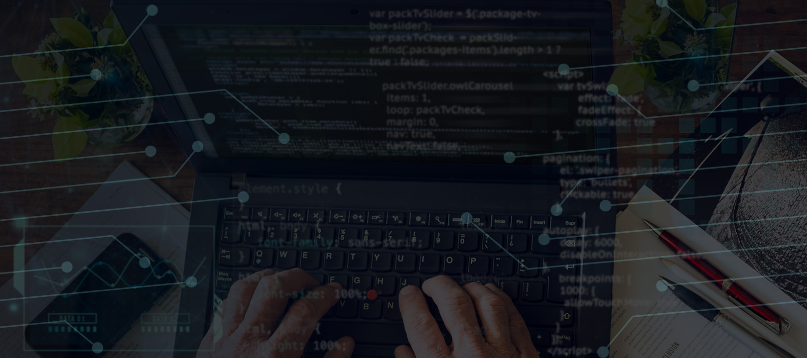 api-testing