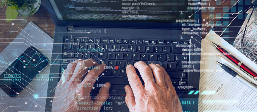 development-image