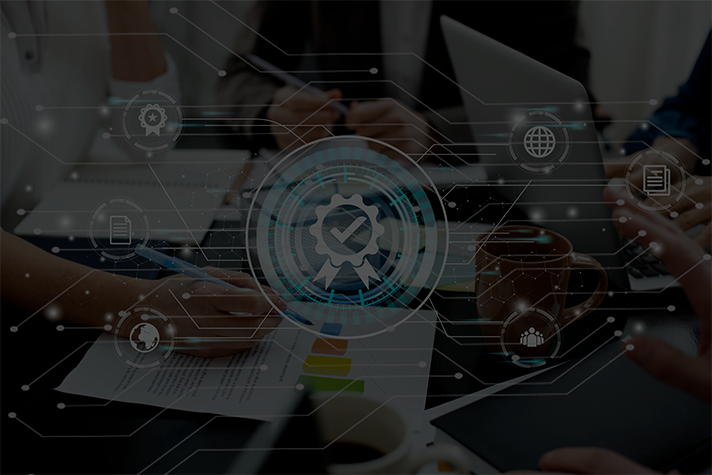 qa-services