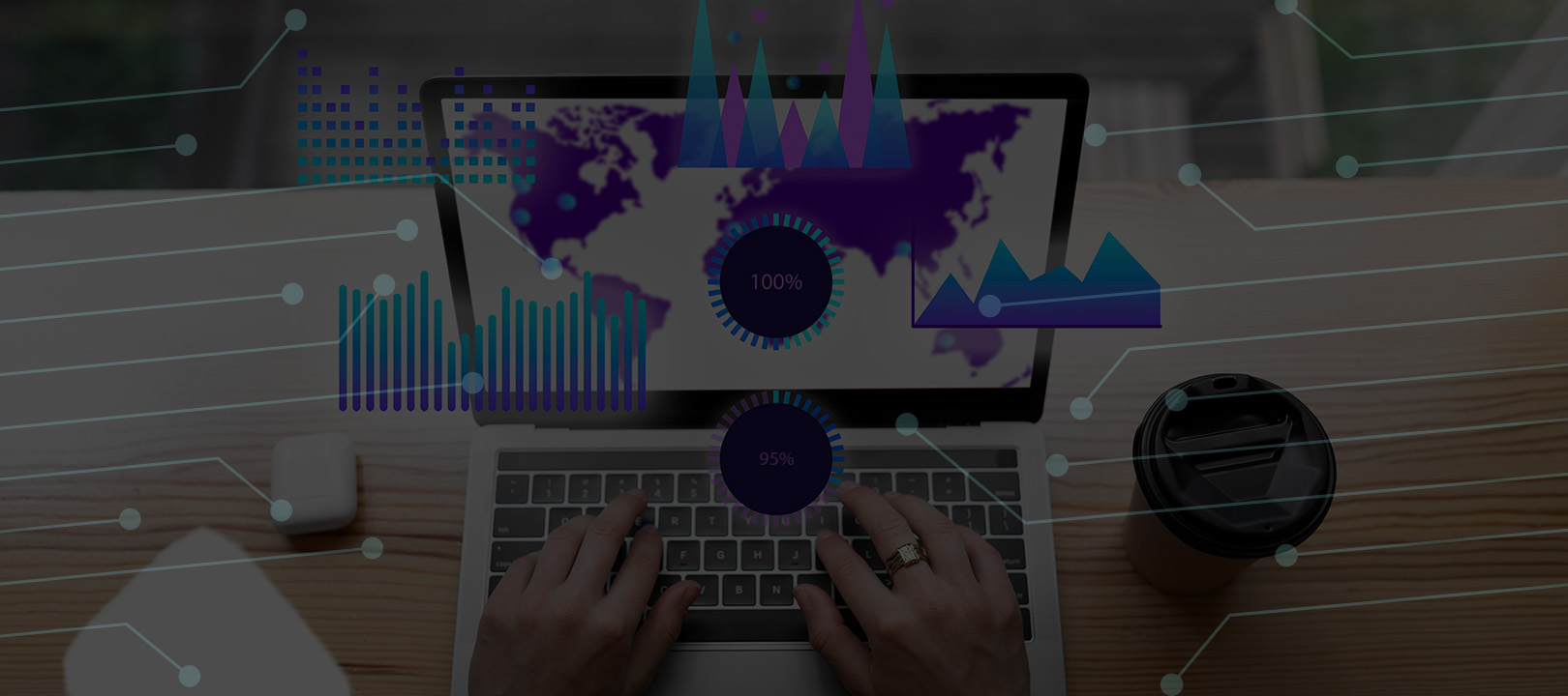 regression-testing
