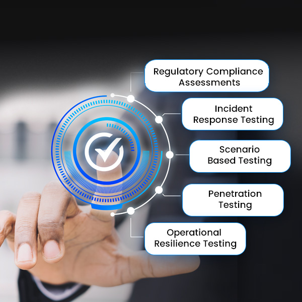regulatory-compliance
