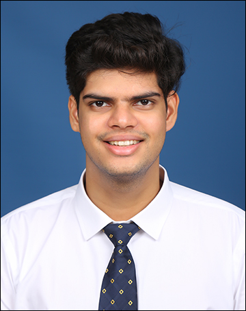 saumil-pic