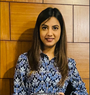 shivangi-pic