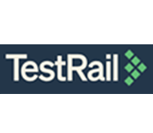 t-logo