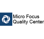 t-logo
