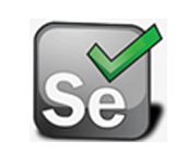 t-logo