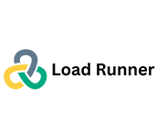t-logo