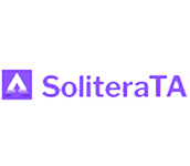 t-logo