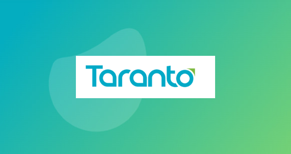 taranto