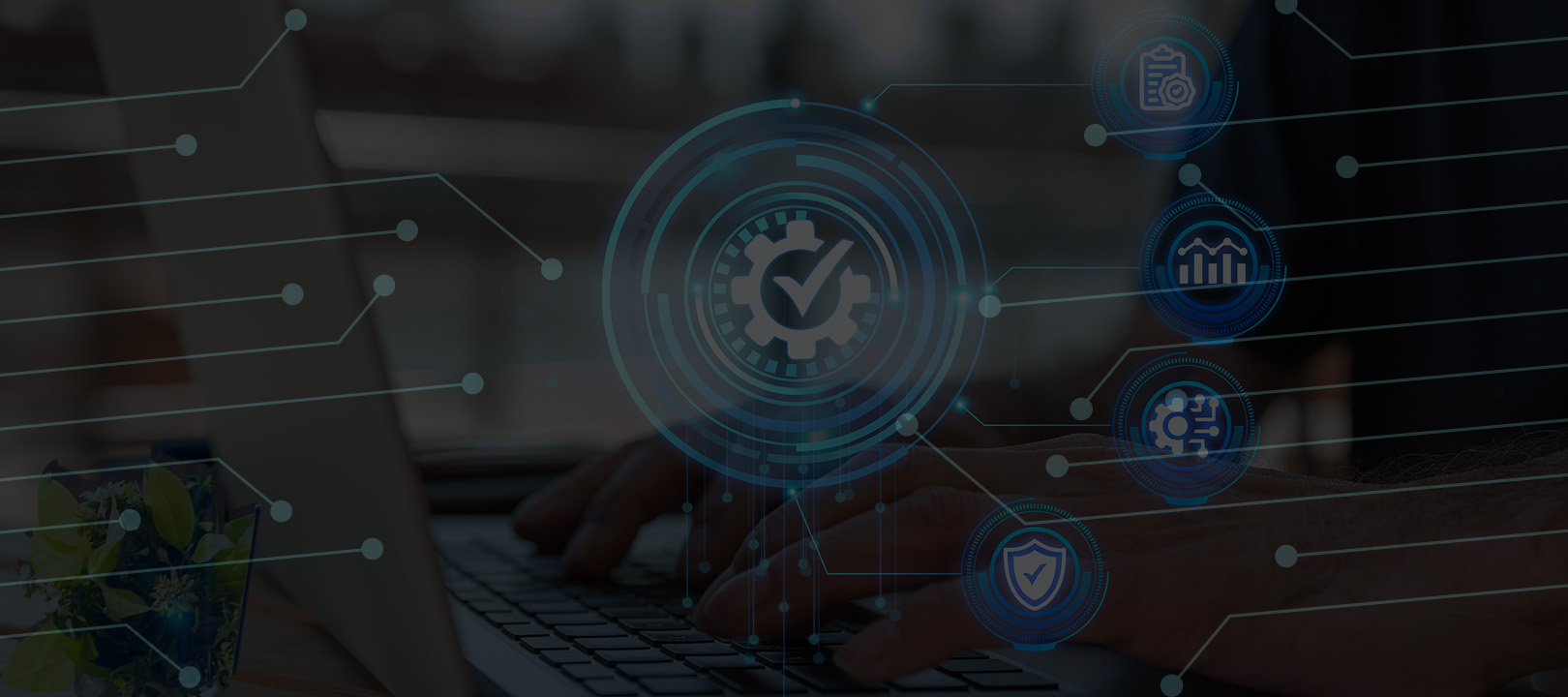 test-automation