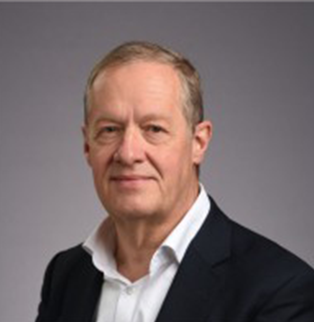 Guy_Mason