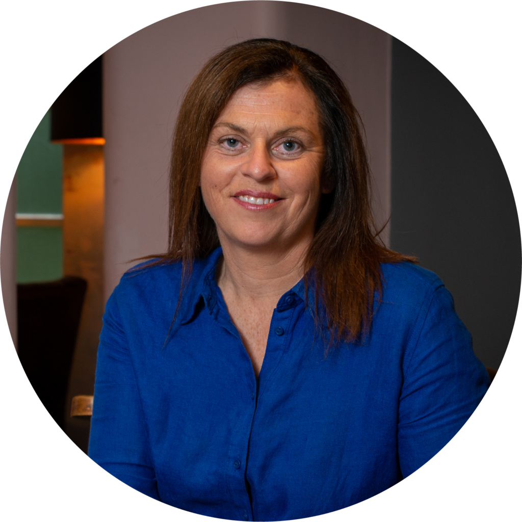 Sue-Howorth